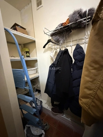 
  Продам 2-комн. квартиру 59.5 м². Фото 8.