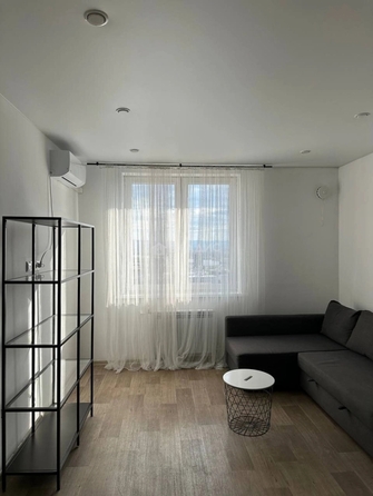 
  Продам 2-комн. квартиру 46.4 м², в ЖК Гагаринский, 1 этап. Фото 3.
