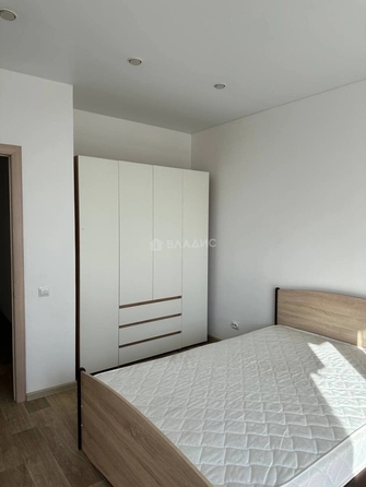 
  Продам 2-комн. квартиру 46.4 м², в ЖК Гагаринский, 1 этап. Фото 5.