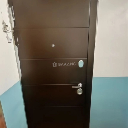 
  Продам 1-комн. квартиру 35.8 м². Фото 15.