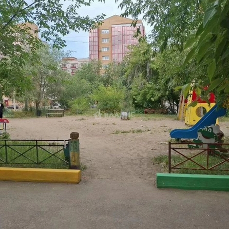 
  Продам 1-комн. квартиру 35.8 м². Фото 18.