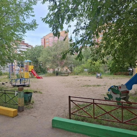 
  Продам 1-комн. квартиру 35.8 м². Фото 19.