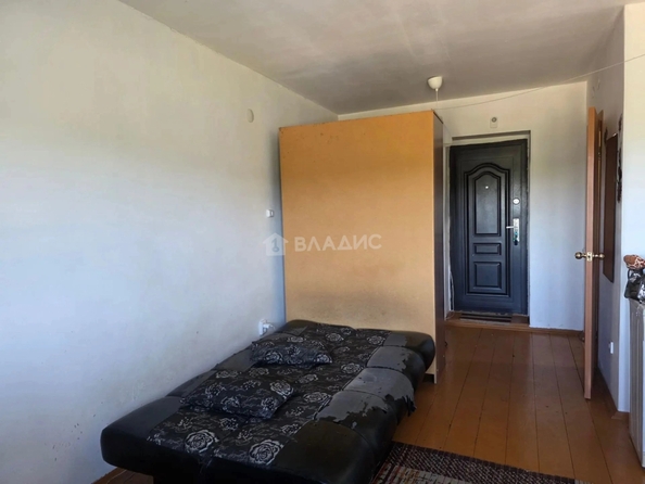 
  Продам студия 25.1 м². Фото 9.