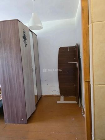 
  Продам студия 25.1 м². Фото 10.