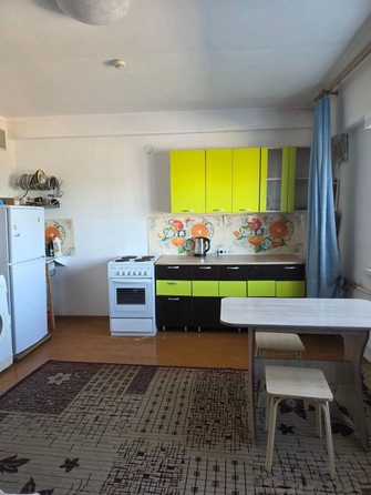 
  Продам студия 25.1 м². Фото 14.