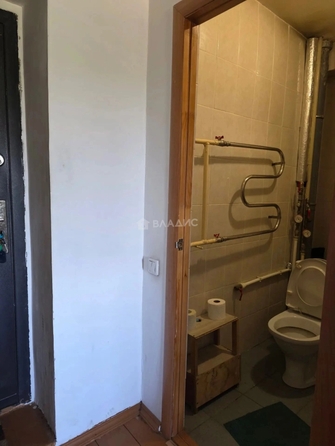 
  Продам студия 25.1 м². Фото 15.
