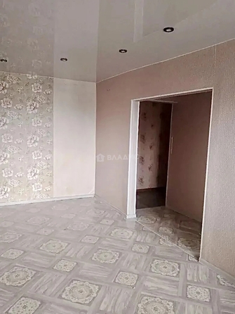 
  Продам 2-комн. квартиру 41.2 м². Фото 3.
