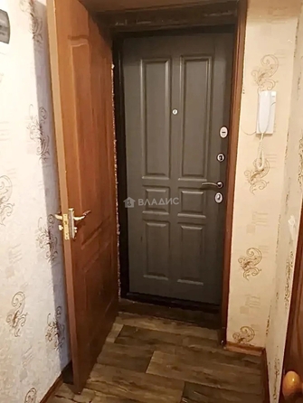 
  Продам 2-комн. квартиру 41.2 м². Фото 11.