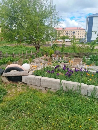 
  Продам 2-комн. квартиру 41.2 м². Фото 12.