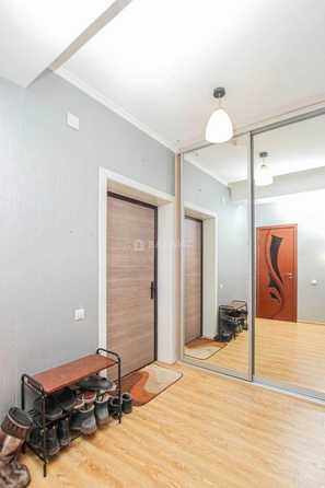 
  Продам 2-комн. квартиру 35.3 м². Фото 11.