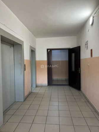 
  Продам 2-комн. квартиру 35.3 м². Фото 13.