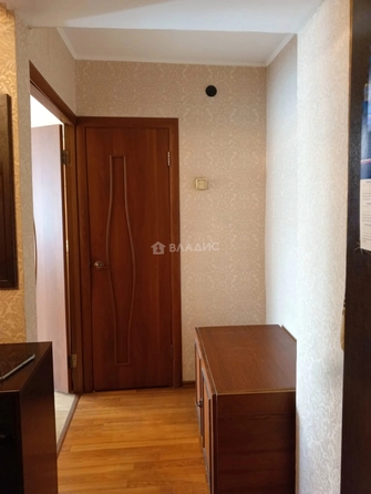 
  Продам 3-комн. квартиру 71.5 м². Фото 5.