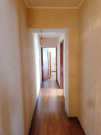 
  Продам 3-комн. квартиру 71.5 м². Фото 6.
