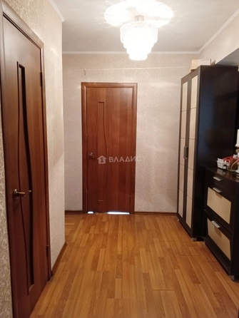 
  Продам 3-комн. квартиру 71.5 м². Фото 15.