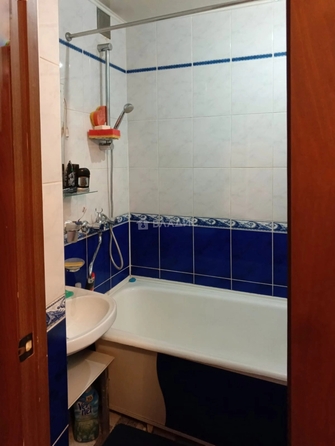 
  Продам 3-комн. квартиру 71.5 м². Фото 17.