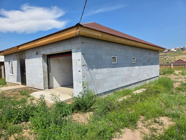 
  Продам дом 133.4 м². Фото 5.
