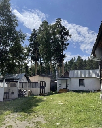 
  Продам дом 60.9 м². Фото 3.
