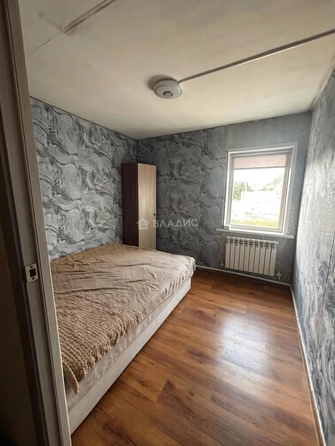 
  Продам дом 255 м². Фото 12.