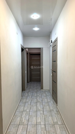 
  Продам 3-комн. квартиру 75 м². Фото 4.
