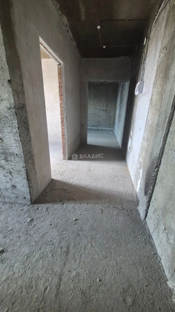 
  Продам 2-комн. квартиру 58.6 м², в ЖК Октябрь. Фото 6.