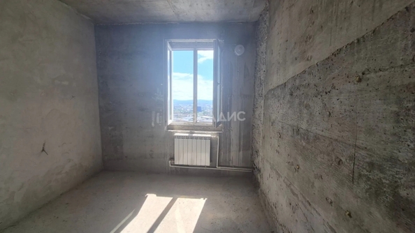 
  Продам 2-комн. квартиру 58.6 м², в ЖК Октябрь. Фото 7.
