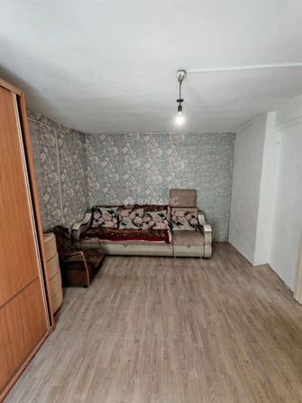 
  Продам 1-комн. квартиру 34.9 м². Фото 4.