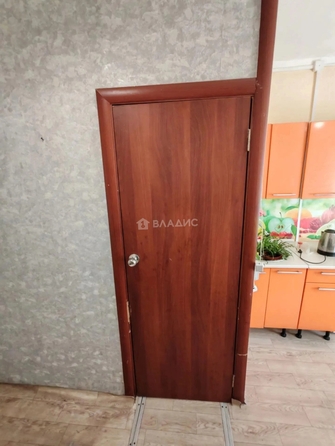 
  Продам 1-комн. квартиру 34.9 м². Фото 16.