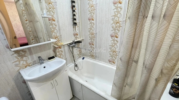 
  Продам 1-комн. квартиру 29.2 м². Фото 8.