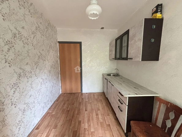 
  Продам 1-комн. квартиру 33 м². Фото 4.