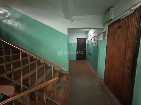 
  Продам 1-комн. квартиру 33 м². Фото 14.