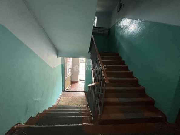 
  Продам 1-комн. квартиру 33 м². Фото 15.