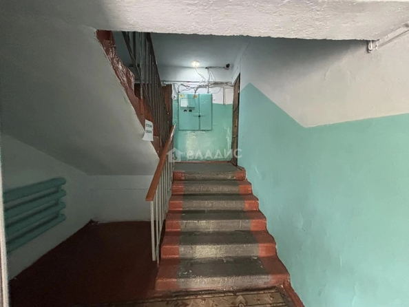 
  Продам 1-комн. квартиру 33 м². Фото 16.