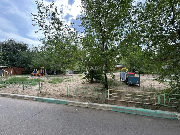 
  Продам 1-комн. квартиру 33 м². Фото 18.