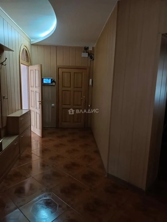 
  Продам 2-комн. квартиру 78.7 м². Фото 1.