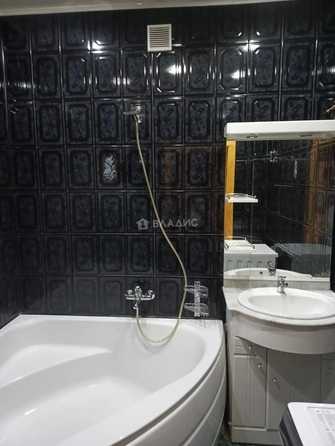 
  Продам 2-комн. квартиру 78.7 м². Фото 9.