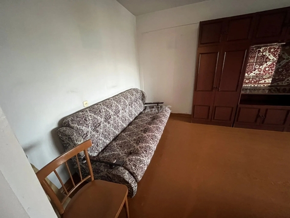 
  Продам 2-комн. квартиру 45.2 м². Фото 2.