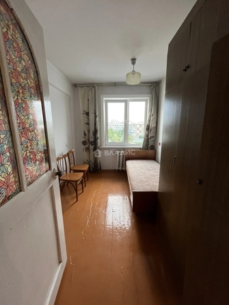 
  Продам 2-комн. квартиру 45.2 м². Фото 4.