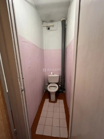 
  Продам 2-комн. квартиру 45.2 м². Фото 8.