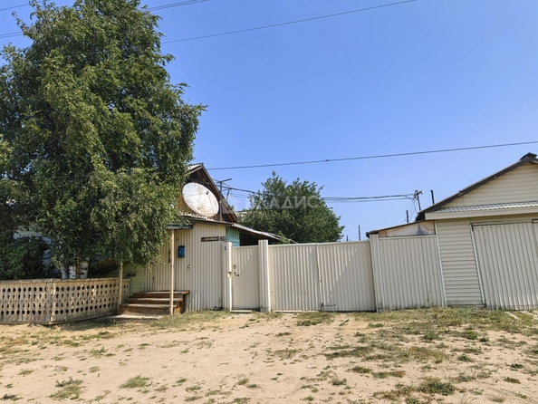 
  Продам 3-комн. квартиру 73 м². Фото 1.