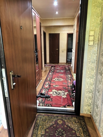 
  Продам 3-комн. квартиру 73 м². Фото 3.
