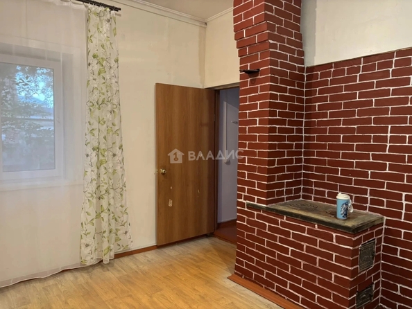 
  Продам 2-комн. квартиру 30 м². Фото 2.