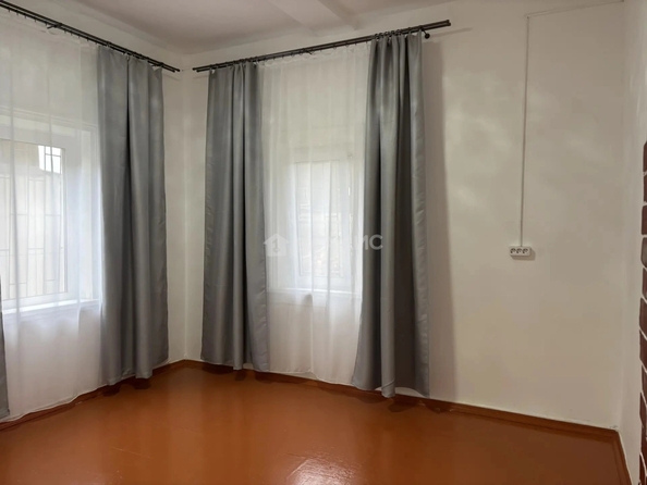 
  Продам 2-комн. квартиру 30 м². Фото 3.