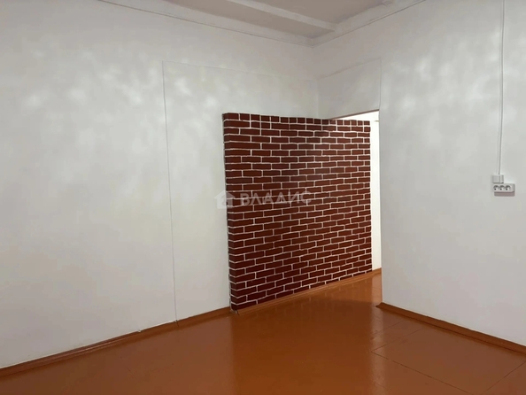 
  Продам 2-комн. квартиру 30 м². Фото 5.