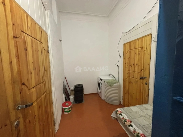 
  Продам 2-комн. квартиру 30 м². Фото 8.