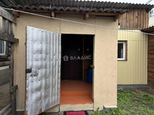 
  Продам 2-комн. квартиру 30 м². Фото 14.