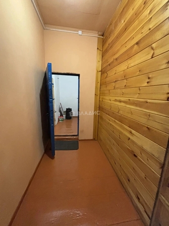 
  Продам 2-комн. квартиру 30 м². Фото 16.