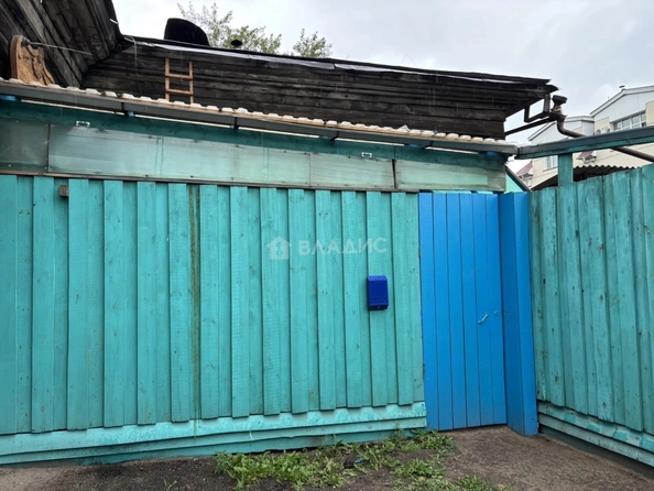 
  Продам 2-комн. квартиру 30 м². Фото 19.
