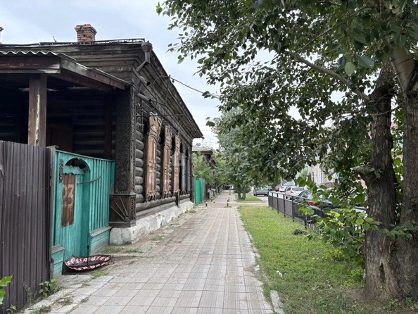 
  Продам 2-комн. квартиру 30 м². Фото 20.