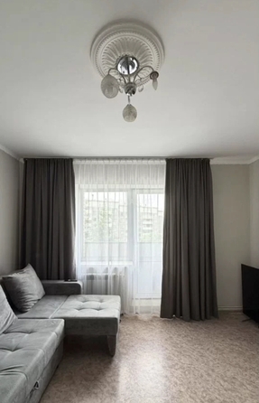 
  Продам 1-комн. квартиру 33.3 м². Фото 4.