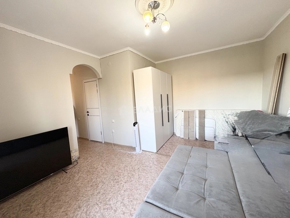 
  Продам 1-комн. квартиру 33.3 м². Фото 4.
